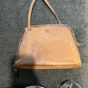 STS crossbody bag
